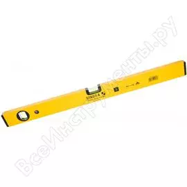 Уровень STABILA тип 70 02284