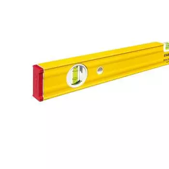 Уровень, тип 80аs-2, 200см stabila 19176