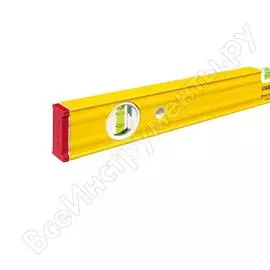 Уровень STABILA 80АSM 19180