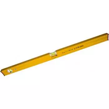 Уровень STABILA 80АSM 19179