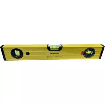 Уровень TOOLAS СТАНДАРТ 5448