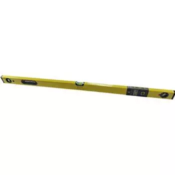 Уровень TOOLAS СТАНДАРТ 5452