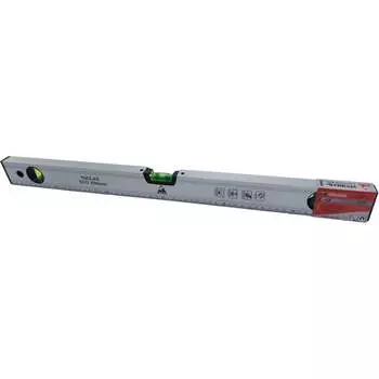 Уровень TOOLAS ЕКО 14066