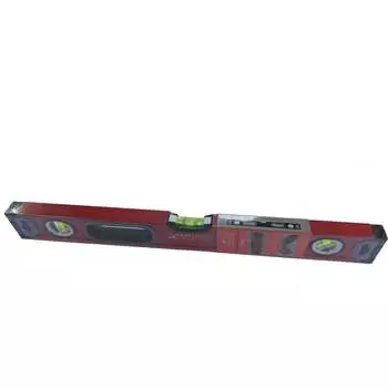 Уровень TOOLAS