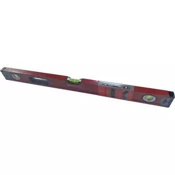 Уровень TOOLAS ПРОФИ 3437