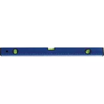 Уровень Toolberg 90004897726