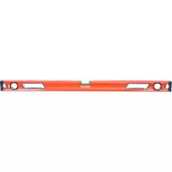 Уровень Toolberg Лк-00002979