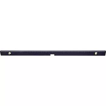 Уровень Toolberg 90004897728