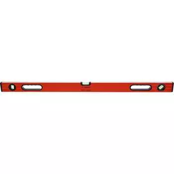 Уровень Toolberg 90004896529