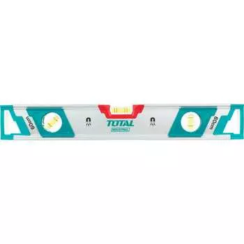 Уровень TOTAL