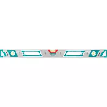 Уровень TOTAL