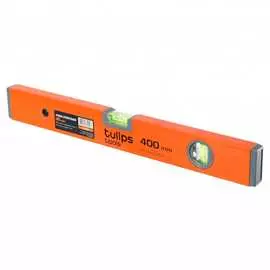 Уровень Tulips Tools II13-601