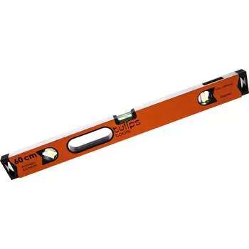 Уровень Tulips Tools II13-722