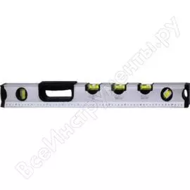 Уровень FIT Универсал 18471