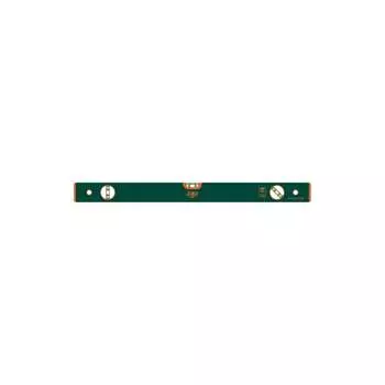 Уровень ВАРЯГ КТ 50-1 40357 тов-165902