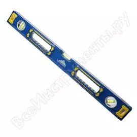 Уровень vertextools PROFI 3022-1200