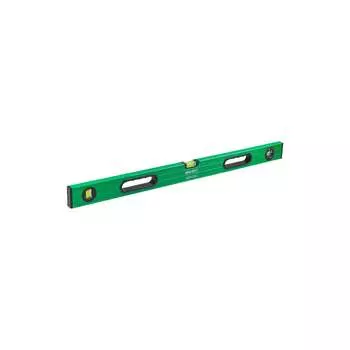 Уровень ВОЛАТ 1000 мм 21035-100