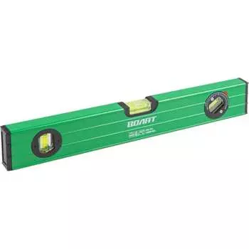 Уровень ВОЛАТ 400 мм 21035-040