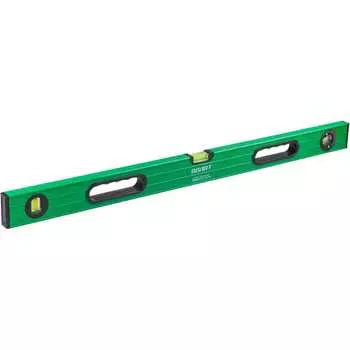 Уровень ВОЛАТ 1200 мм 21035-120