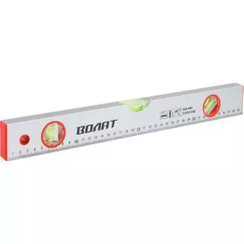 Уровень ВОЛАТ 21025-080