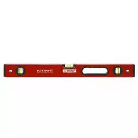 Уровень ЗУБР Атлант 34585-080_z01