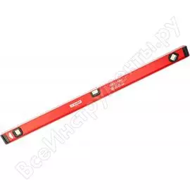 Уровень ЗУБР