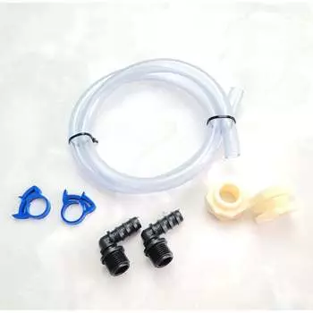 Уровнемер Профитт 2229750