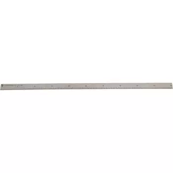 Усадочная линейка CNIC 13849