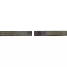 Усадочная линейка CNIC 54320