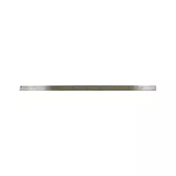 Усадочная линейка CNIC 54317