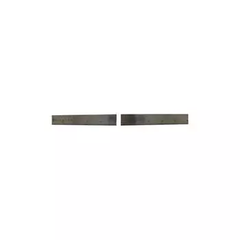 Усадочная линейка CNIC 54319