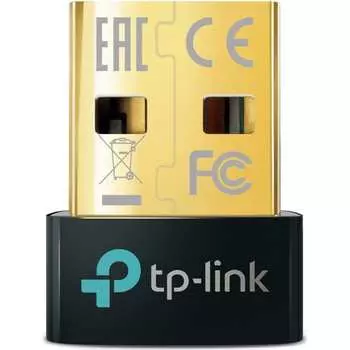 USB-адаптер TP-Link