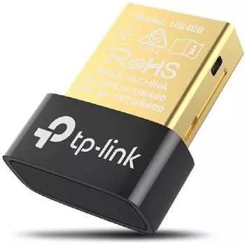 USB-адаптер TP-Link