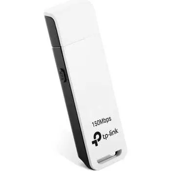 USB-адаптер TP-Link