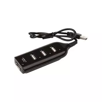 Usb хаб разветвитель Pro Legend PL4015