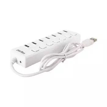 Usb-hub Perfeo