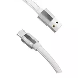 Usb-кабель Borofone