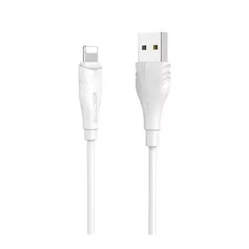 Usb-кабель Borofone 23752-BX18iW3