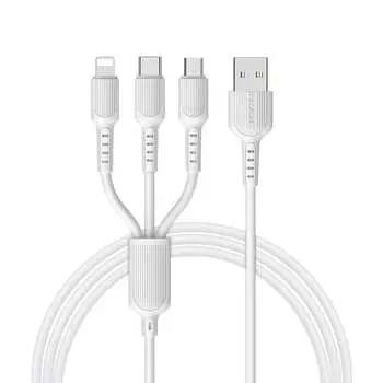 Usb-кабель Borofone