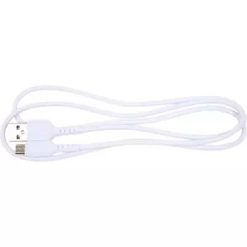 Usb кабель Borofone bx16 easy 0L-00043169