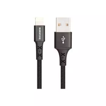 Usb кабель Borofone bx20 enjoy 0L-00043141