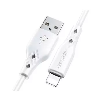 Usb кабель Borofone bx48 0L-00050239