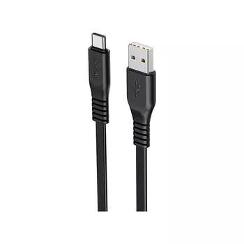 Usb кабель Borofone bx23 wide power 0L-00051125