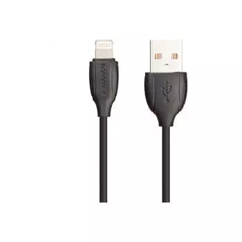 Usb кабель Borofone bx19 benefit 0L-00043144