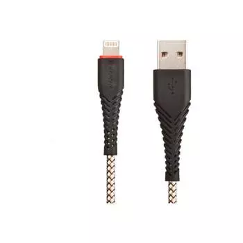 Usb кабель Borofone