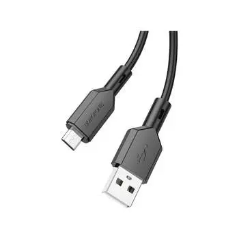 Usb кабель Borofone