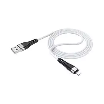 Usb кабель Borofone