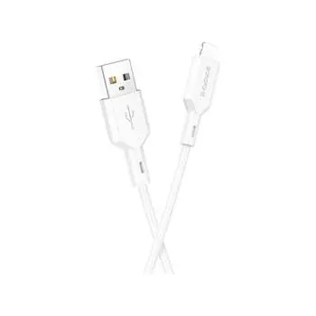 Usb кабель Borofone bx70 0L-00055153
