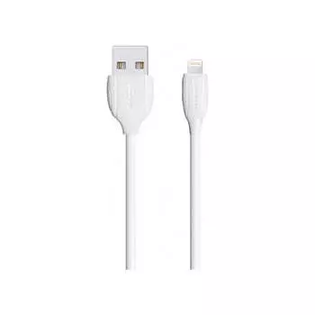 Usb кабель Borofone bx19 benefit 0L-00043145