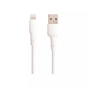 Usb кабель Borofone bx30 silicone 0L-00044316